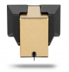 MoFi Ultra Gold MC