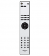 Onkyo C-7030