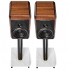 Sonus Faber Electa Amator III