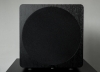 Velodyne DB-8