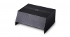 Cary Audio SLI 100