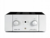 Unison Research Unico 150