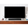 Sonos Beam