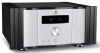 Tone Winner AD-3PRO+