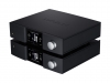 Auralic Altair G1