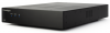 Paradigm X-500