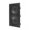 Paradigm DCS-208 IW3