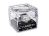 Rega Carbon MM