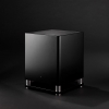 Scansonic HD MB10