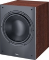 Magnat Signature Sub 530 A