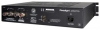 Paradigm X-300