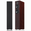 Piega Classic 7.0