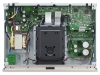 Denon DCD-1600NE