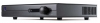 PS Audio Stellar Strata