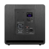 Tone Winner SW-D2000