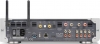 AVM Audio Inspiration CS 2.3