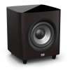 JBL Studio 650P