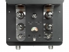 Unison Research Triode 25 USB/DAC