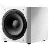 Dynaudio Sub 3