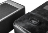 Definitive Technology A90