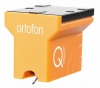 Ortofon Quintet Bronze