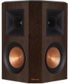 Klipsch RP-502S II