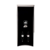 Martin Logan Motion 2i