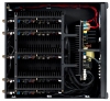 Emotiva XPA-5 Gen3