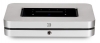 Bluesound Node X