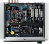 NAD M33