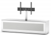 Sonorous ST 161I
