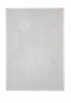 Artsound INTIIMI RE2080