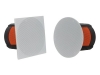 Monitor Audio CF230