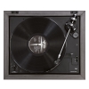 DUAL CS505-4 Final Edition