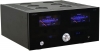 Advance Acoustic X-i1100