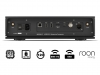 Auralic Aries G2.1