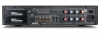 NAD C368