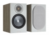 Monitor Audio Bronze 50