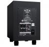Adam Audio Sub8