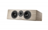 Dynaudio Evoke 25C