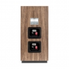 Jamo S 803