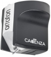 Ortofon Cadenza Mono