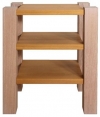 Tabula Rasa Notrebo 720S - 3 shelves