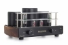 MastersounD Dueundici