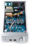 Stax SRM-400S