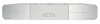 Roksan Caspian M2 Power Amplifier