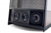 Martin Logan Illusion ESL C34A