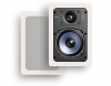 Polk Audio RC-55i