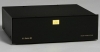 Audio Note R Zero V2