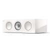 KEF R2 Meta